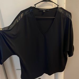 MARC NEW YORK WOMENS BLOUSE